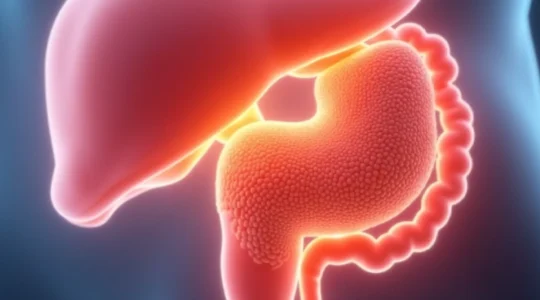 embolisation-de-la-prostate-quels-types-de-patients-sont-concernes-par-cette-technique