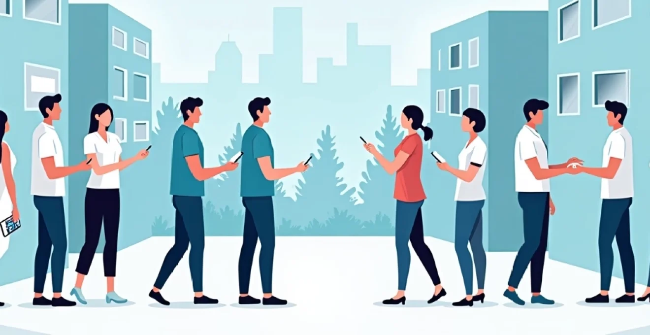 qui-sont-les-professionnels-de-sante