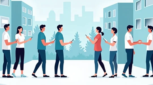 qui-sont-les-professionnels-de-sante